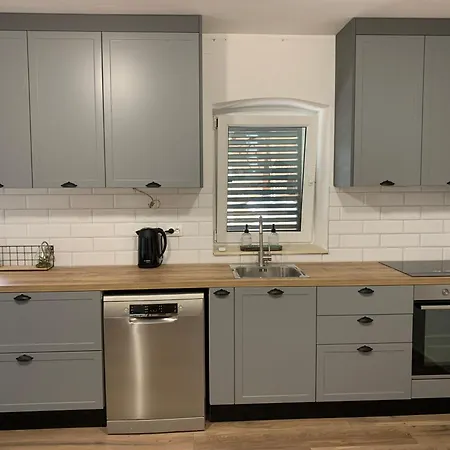 Fig Tree * מורטר