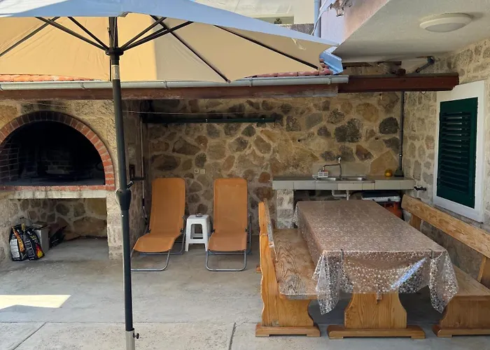 Apartamento Fig Tree *