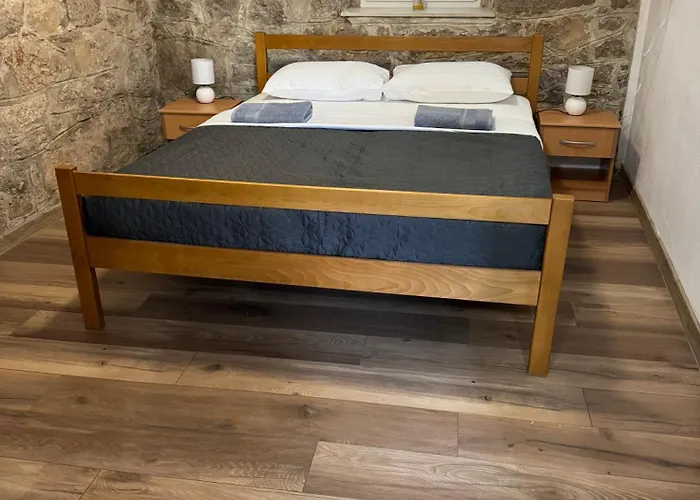 Fig Tree Apartamento