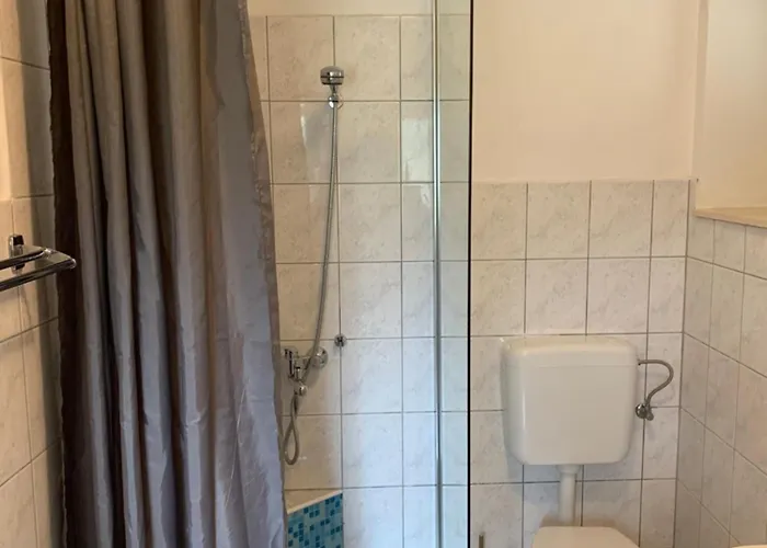 Fig Tree Appartement