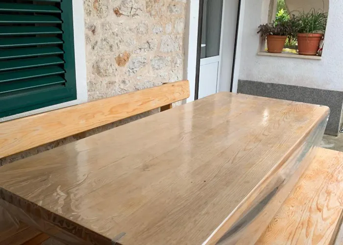 Fig Tree Appartement