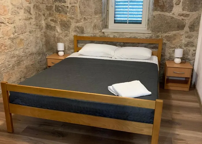 Fig Tree Appartement